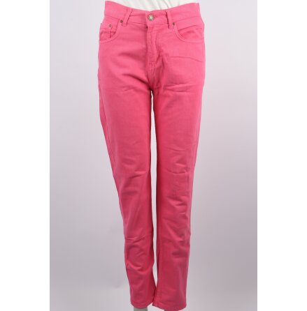 NLY - Jeans - stl. 27