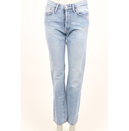 Acne - Jeans - stl. 26/32