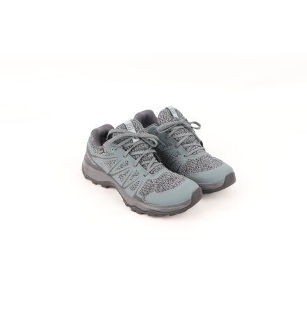 Salomon - Vandringssko Warra Gtx W - Stl. 37 1/3