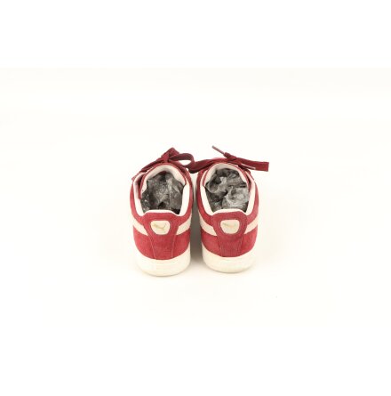 Puma - Classic Suede Sneakers - Stl. 37 