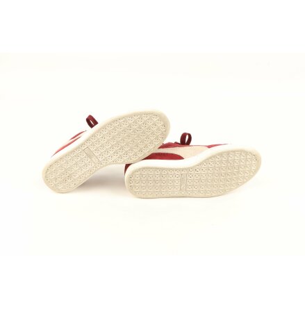 Puma - Classic Suede Sneakers - Stl. 37 