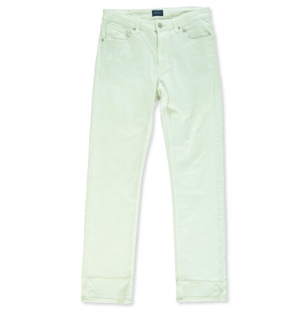 Gant - Jeans - W29/L32