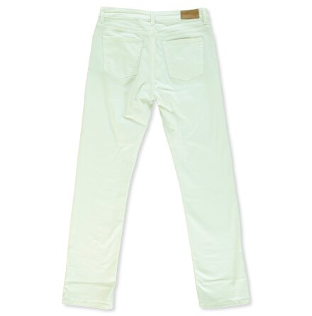 Gant - Jeans - W29/L32