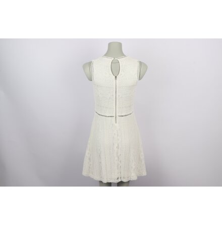 Chiara Forthi - Kl�nning