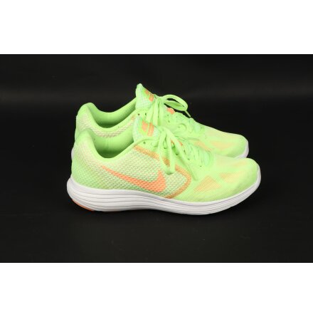 Sneakers - Nike - Stl. 36.5