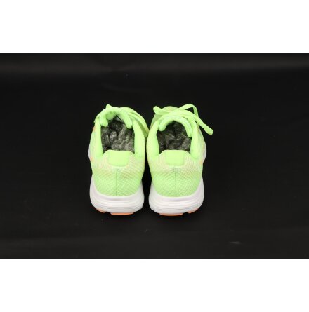 Sneakers - Nike - Stl. 36.5