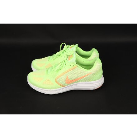 Sneakers - Nike - Stl. 36.5