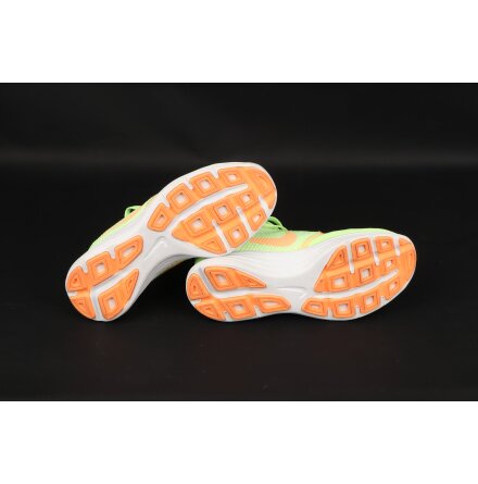 Sneakers - Nike - Stl. 36.5