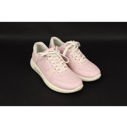Ecco - Soft 7 Runner W - Stl. 36 