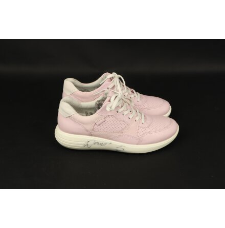 Ecco - Soft 7 Runner W - Stl. 36 