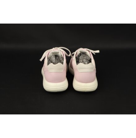 Ecco - Soft 7 Runner W - Stl. 36 