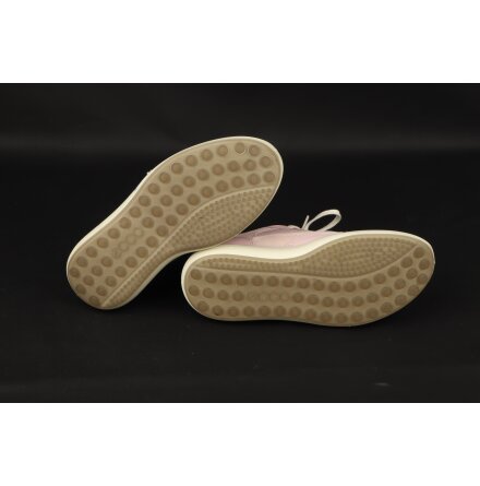 Ecco - Soft 7 Runner W - Stl. 36 