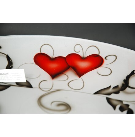 Nybro - Anders Lindblom - Uppl�ggningsfat 