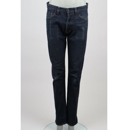 Sarva - Jeans