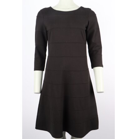 Newhouse - Kl�nning - Stl M