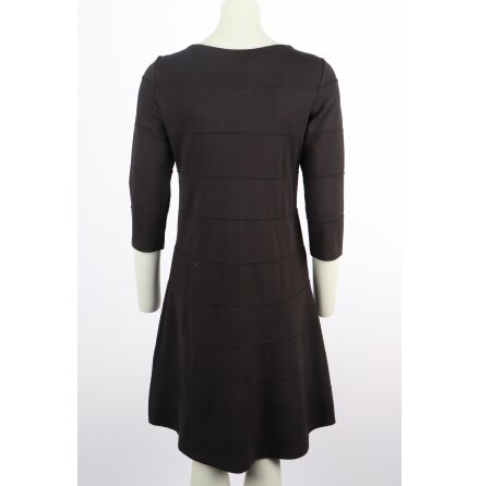 Newhouse - Kl�nning - Stl M