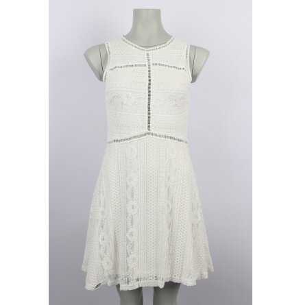 Chiara Forthi - Kl�nning