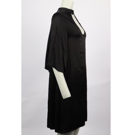 Soaked - Kl�nning - stl. M