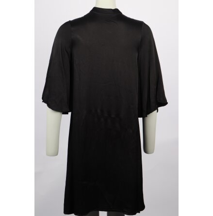 Soaked - Kl�nning - stl. M