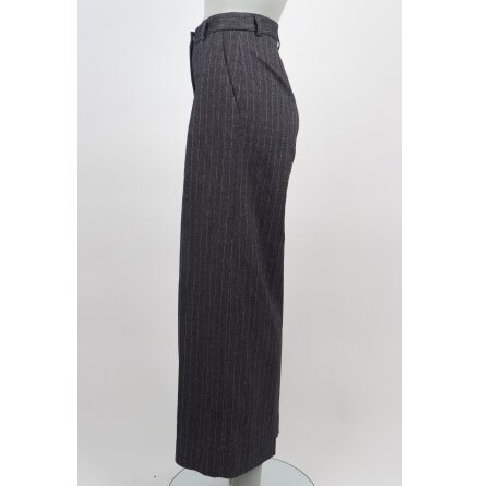 Dagmar - Byxa - stl. 34