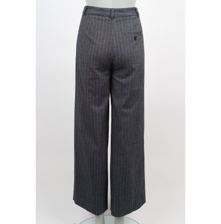 Dagmar - Byxa - stl. 34