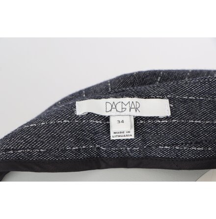 Dagmar - Byxa - stl. 34