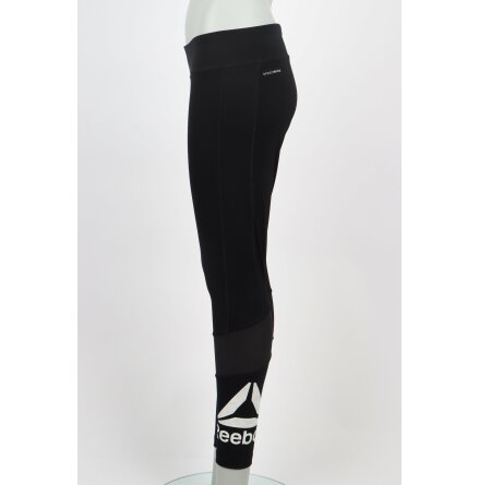 Trningsbyxa - Reebok - Stl. M