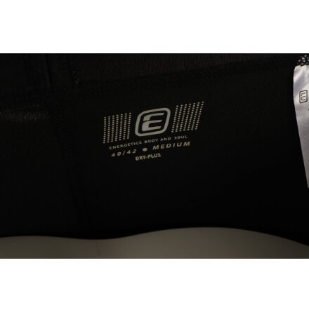 Energetics - Tr�ningsbyxa - Stl. M