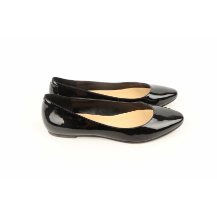 Cole Haan - Lgskor - Stl. 25.5cm