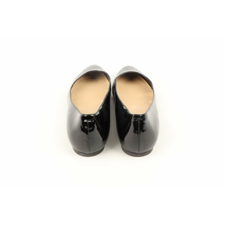 Cole Haan - Lgskor - Stl. 25.5cm