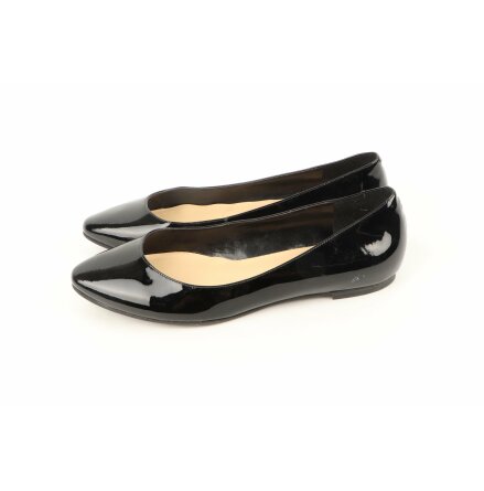 Cole Haan - Lgskor - Stl. 25.5cm