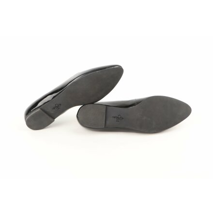 Cole Haan - Lgskor - Stl. 25.5cm