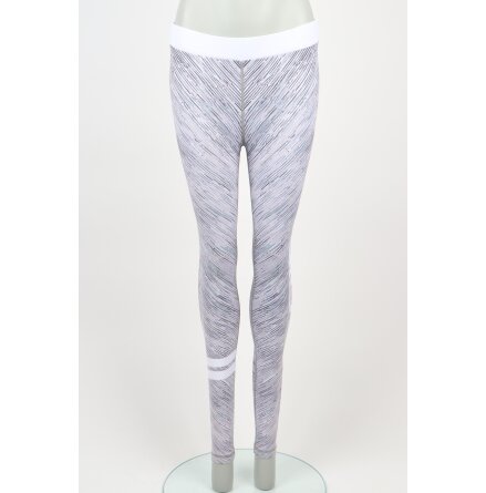 Aim'n - Tr�ningsbyxa - Stl. S