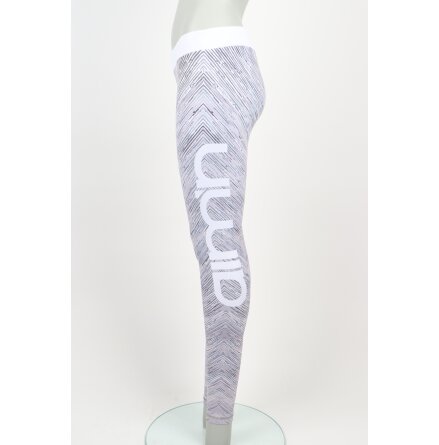 Aim'n - Tr�ningsbyxa - Stl. S