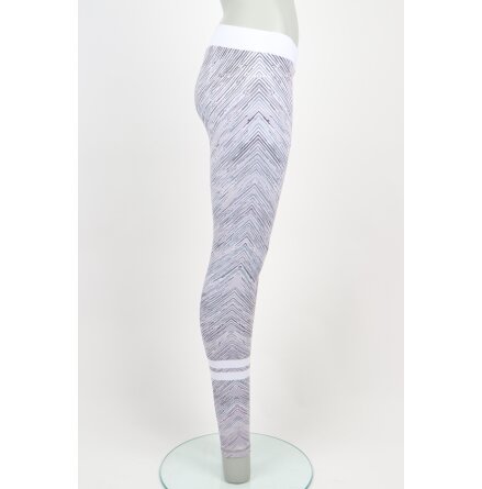 Aim'n - Tr�ningsbyxa - Stl. S