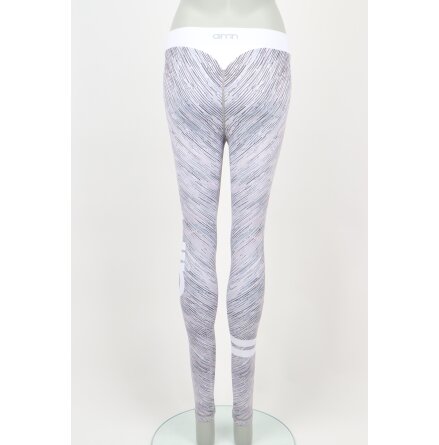 Aim'n - Tr�ningsbyxa - Stl. S