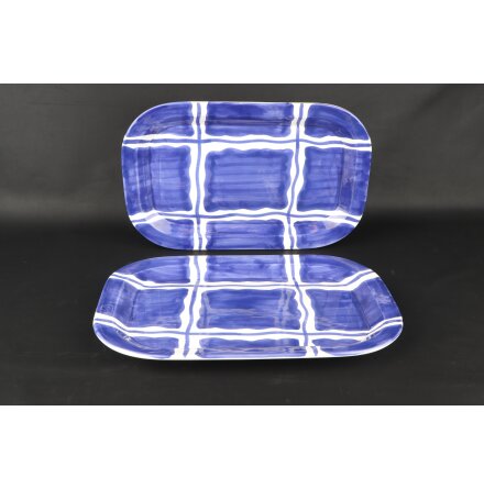 Donacer - Solero Dessert - Serveringsfat 2st