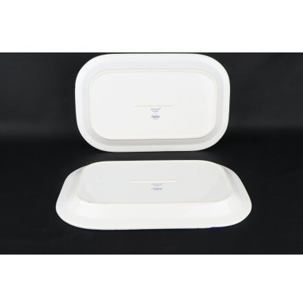 Donacer - Solero Dessert - Serveringsfat 2st