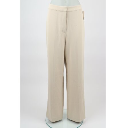 H&amp;M - Byxor - stl. 42