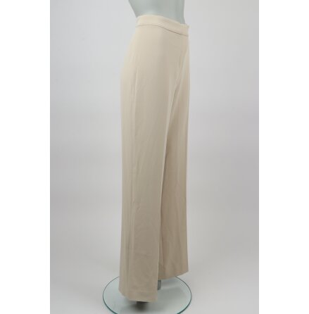 H&amp;M - Byxor - stl. 42