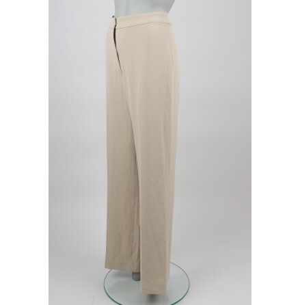 H&amp;M - Byxor - stl. 42