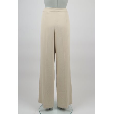 H&amp;M - Byxor - stl. 42