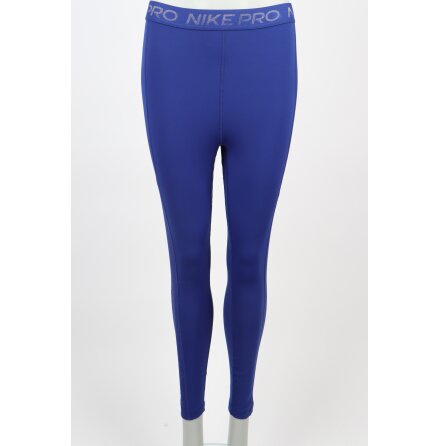 Nike - Trningsbyxa - stl. M 