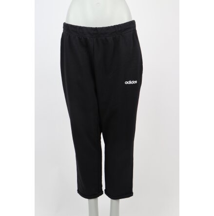 Adidas - Tr�ningsbyxa - stl. XL