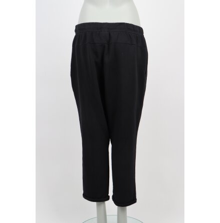 Adidas - Tr�ningsbyxa - stl. XL