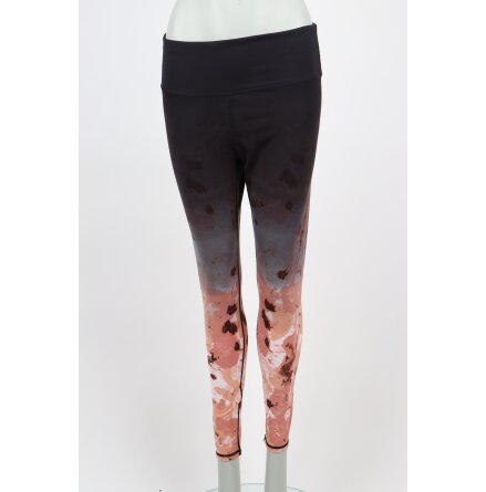 H&amp;M - Tr�ningsbyxa - Stl. L