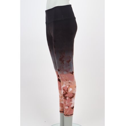 H&amp;M - Tr�ningsbyxa - Stl. L