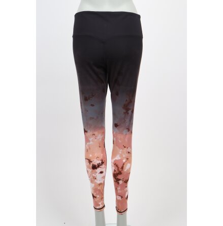 H&amp;M - Tr�ningsbyxa - Stl. L