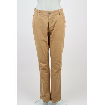 Hansen&amp;Jacob - Byxor - Stl. 34/34