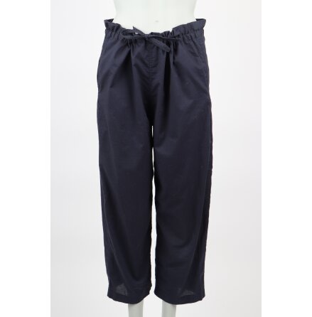 Arket - Byxor - Stl. XS